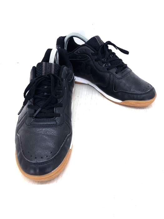 Kappa(カッパ) トレーニングシューズ ローカットスニーカー メンズ JPN:25.5