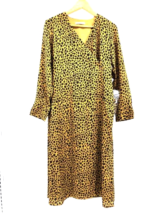 スライ SLY BELL MOTT GOWN DRESS レディース  1