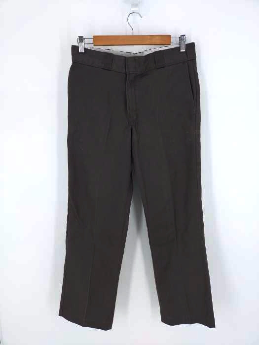 Dickies(ディッキーズ) Daisy 874 メンズ  32×30