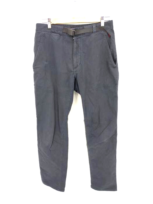 GRAMICCI(グラミチ) 17AW クライミングパンツ メンズ JPN：S