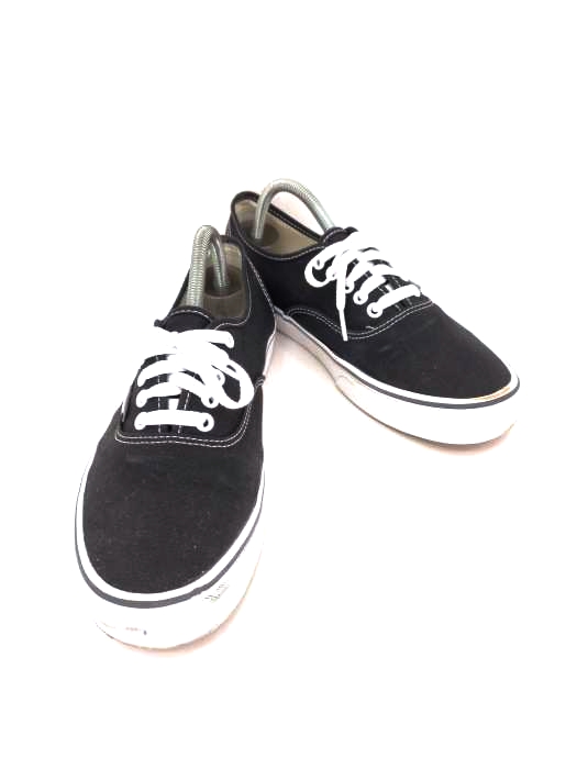 VANS(バンズ) ローカットスニーカー メンズ  9.5