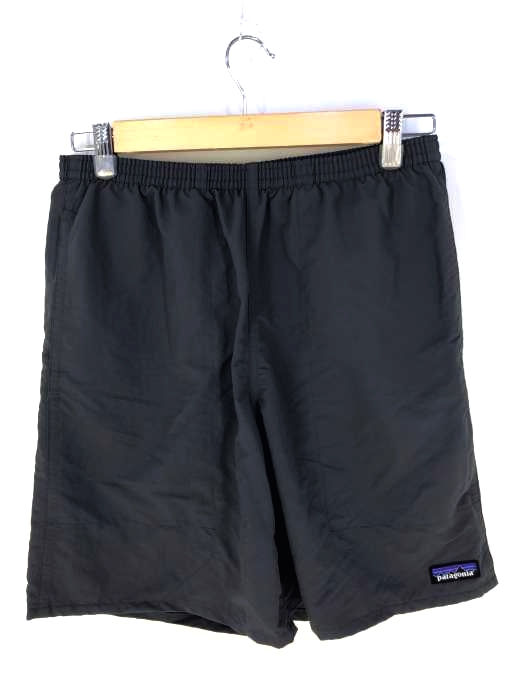 patagonia(パタゴニア) メンズ・バギーズ・ロング Men's Baggies Longs メンズ JPN：S