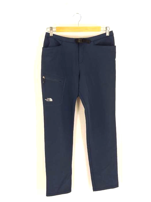 ザノースフェイス THE NORTH FACE VERB SLIM PANT Women’s レディース  L