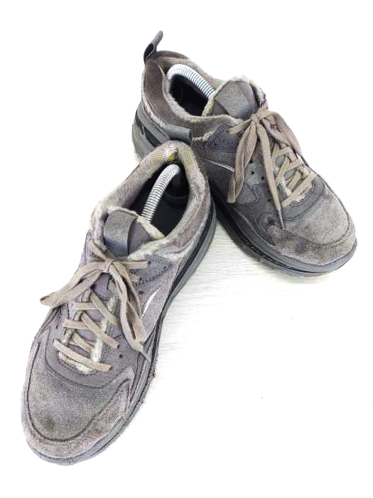 UGG(アグ) SPILL SEAM メンズ JPN：26
