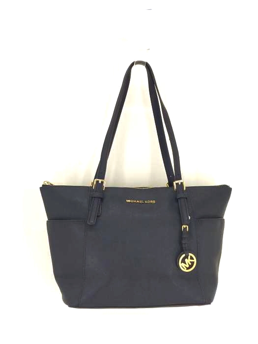 Michael Kors(マイケルコース) PVC トートバッグ レディース 表記無