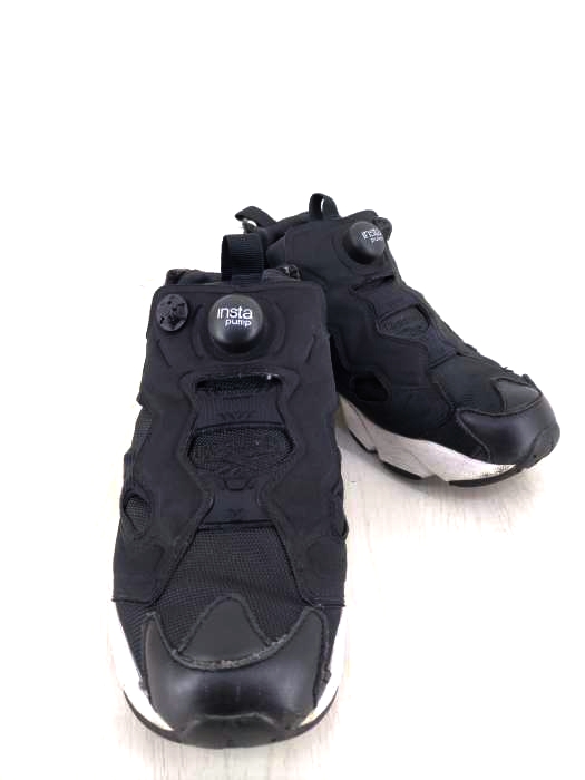 Reebok(リーボック) INSTA PUMP FURY OG レディース JPN：24.5