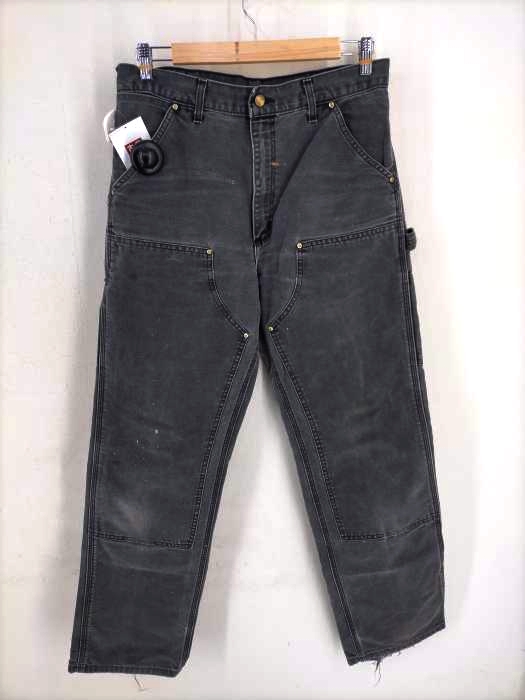 Carhartt(カーハート) 90S ダブルニーペインターパンツ メンズ 表記無