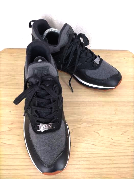 NEW BALANCE(ニューバランス) MS574NE  メンズ JPN：26.5