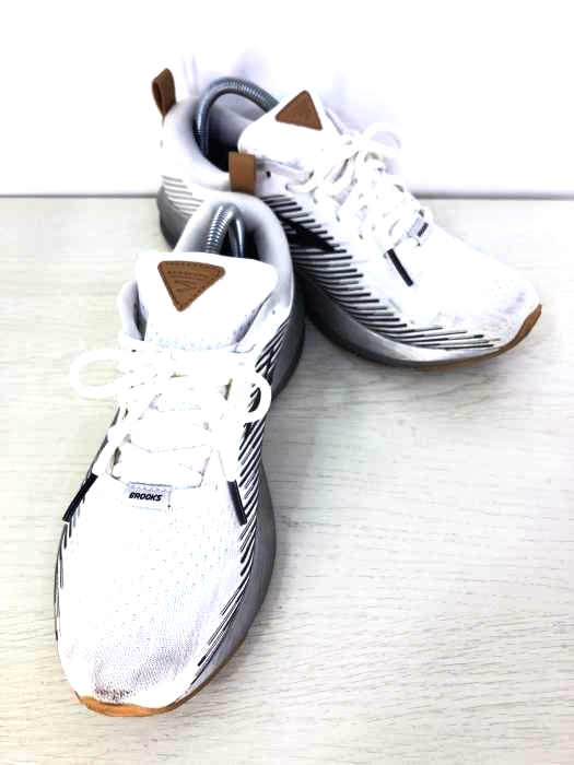 BROOKS(ブルックス) LEVITATE メンズ  26.0