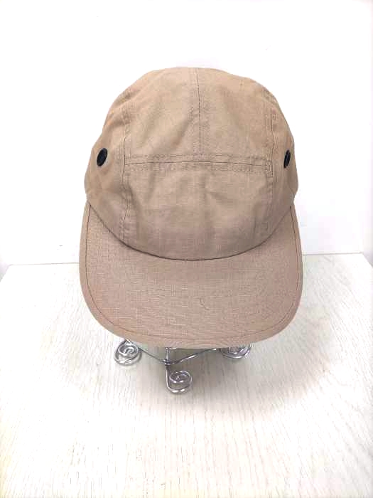 ロスコ ROTHCO リップストップ ジェットキャップ メンズ ONE SIZE