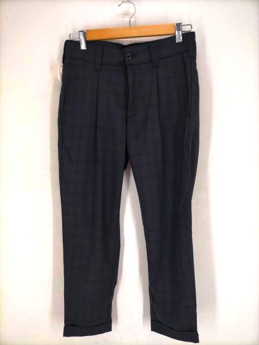 カーハートワークインプログレス Carhartt WIP TAYLOR PANT メンズ  28