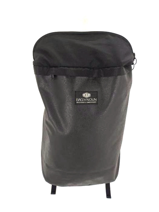 バッグンナウン BAG n NOUN ドラムバックパック メンズ 表記無