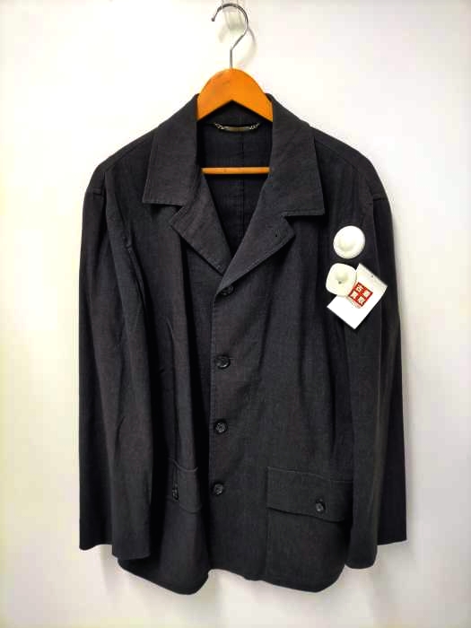 アルチザン ARTISAN シアーシャツコート レディース  11
