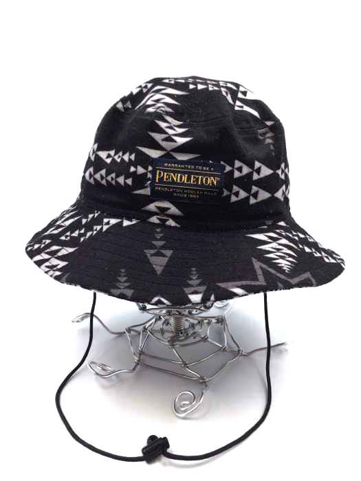 ニューエラ NEWERA アドベンチャーライト メンズ 表記無