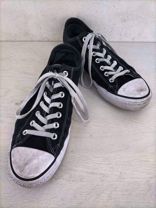 コンバース コンズ CONVERSE CONS Chuck Taylor All Star Pro Suede メンズ JPN：28