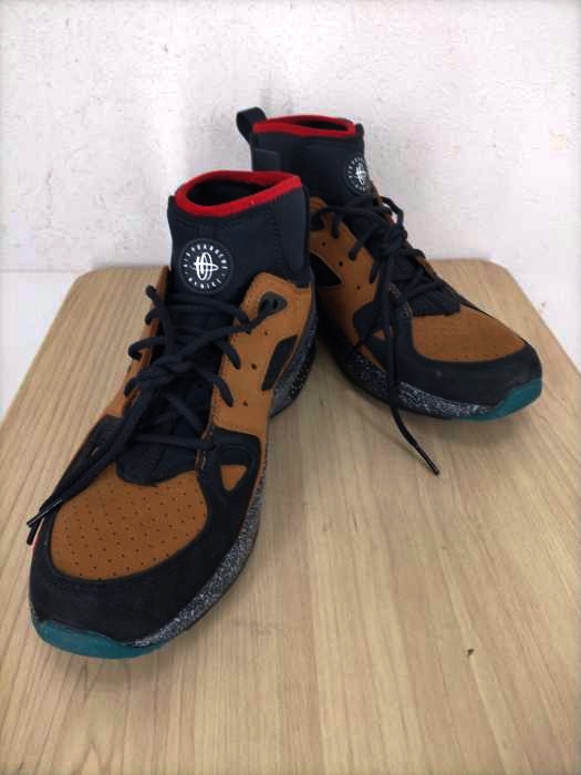 ナイキ NIKE WMNS AIR MOWABB NXN メンズ  28cm