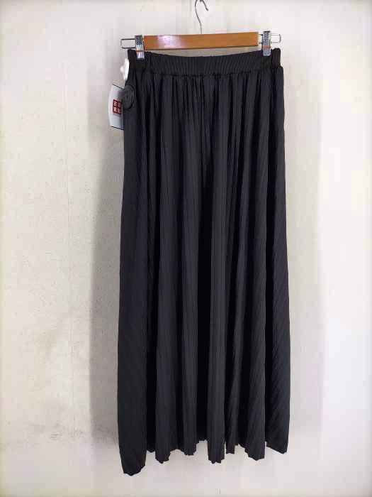 オニツカタイガー ONITSUKA TIGER WS LONG SKIRT レディース JPN：M  