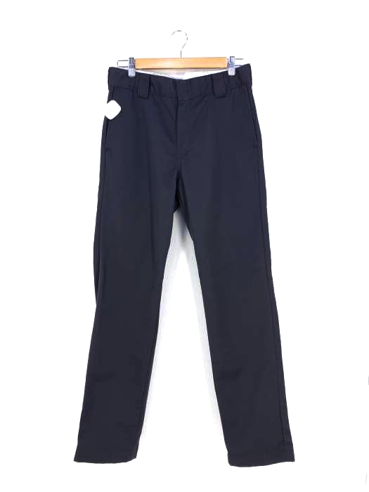 カーハートワークインプログレス Carhartt WIP MASTER PANT メンズ  30/32