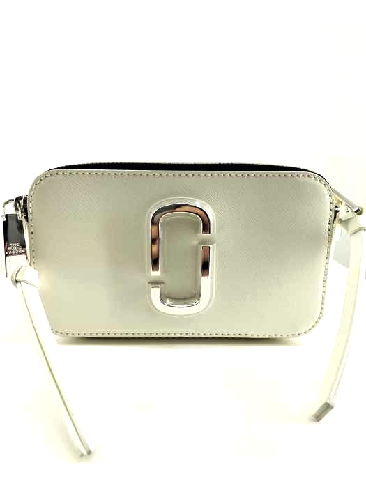 マークジェイコブス MARC JACOBS SNAPSHOT DTM レディース 表記無