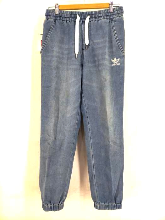 アディダス adidas FT Sweat Pant Originals メンズ JPN:M