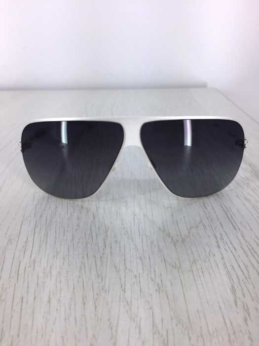 MYKITA(マイキータ) COLLECTION NO.1 HECTOR メンズ 表記無 表記無