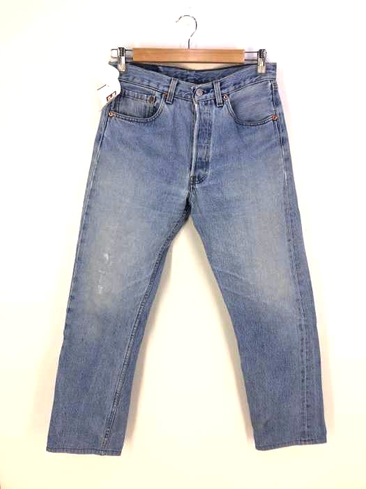 Levis(リーバイス) USA製 95年製 501 メンズ パンツ デニム