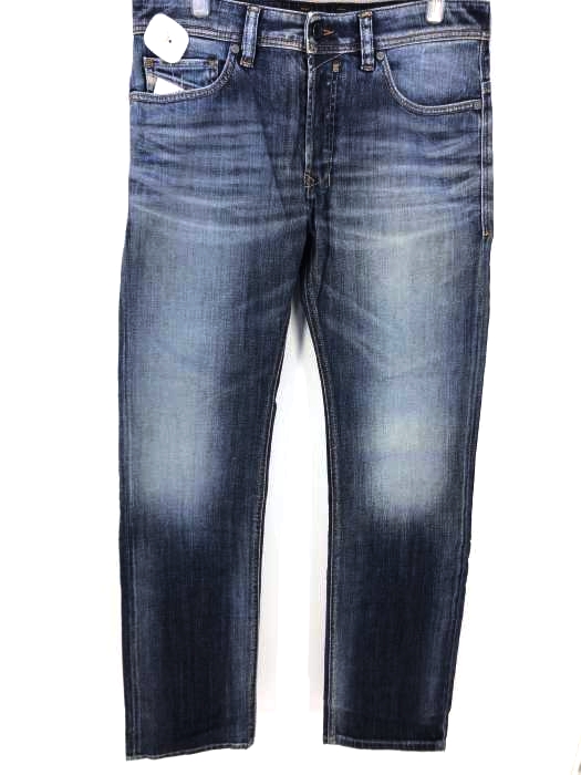 DIESEL(ディーゼル) safado 0885K_STRETCH レディース W30 L32