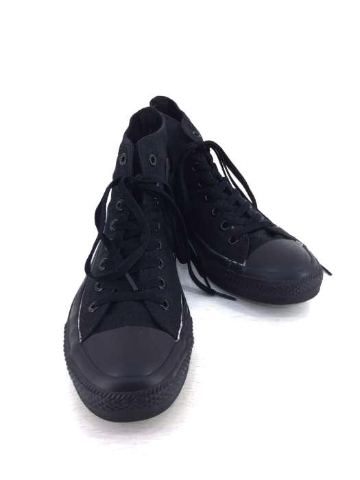 CONVERSE(コンバース) ChuckTaylor All Star Hi メンズ JPN：27.5