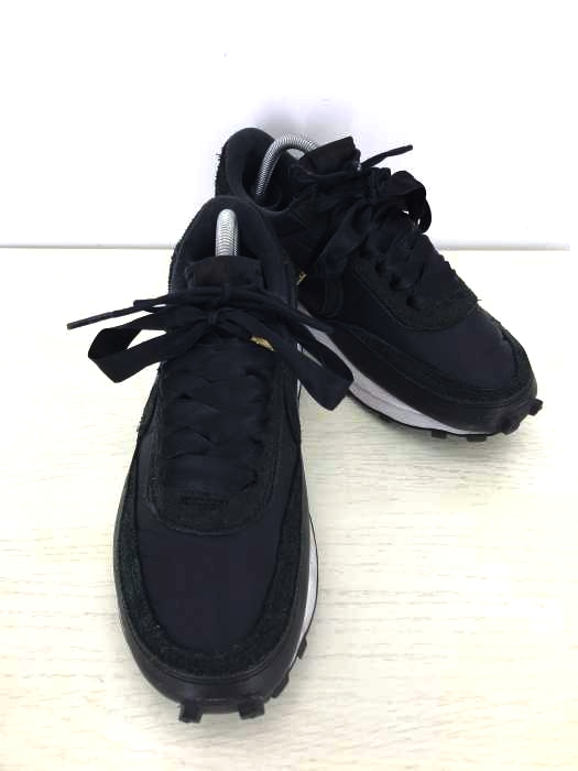 Sacai(サカイ) LD WAFFLE メンズ US：8.5F