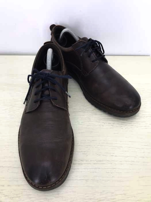 ROCKPORT(ロックポート) メンズ US:8