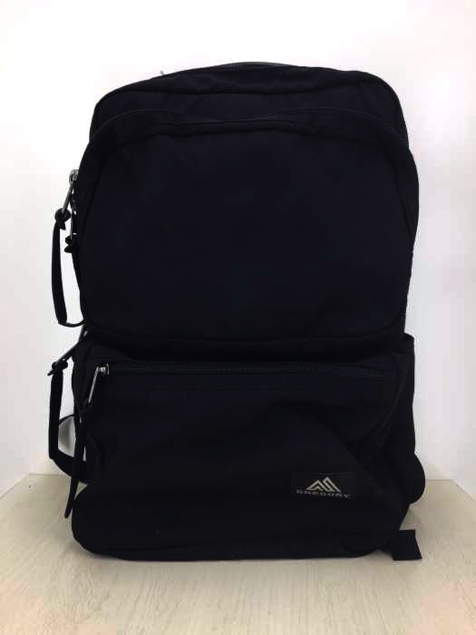 GREGORY(グレゴリー) カバートミッションデイ 22L メンズ  22L
