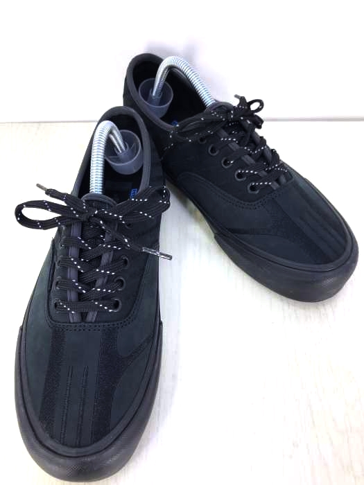 VANS(バンズ) ULTRA CUSH メンズ 8.5