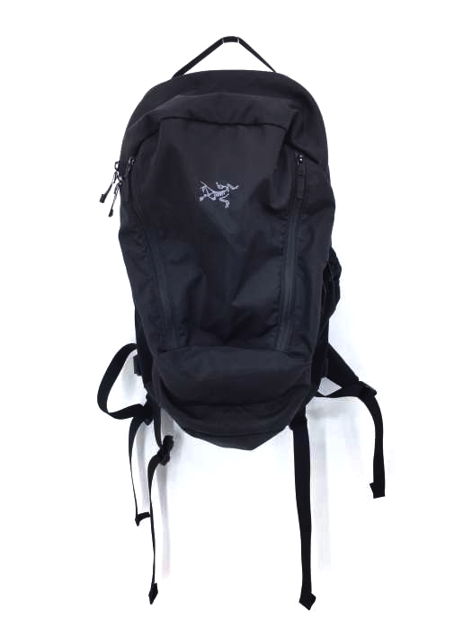 ARCTERYX(アークテリクス) MANTIS 26 メンズ 表記無