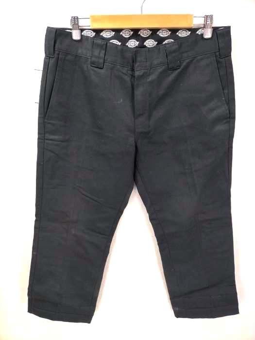 Dickies(ディッキーズ) コットン チノパンツ メンズ  34