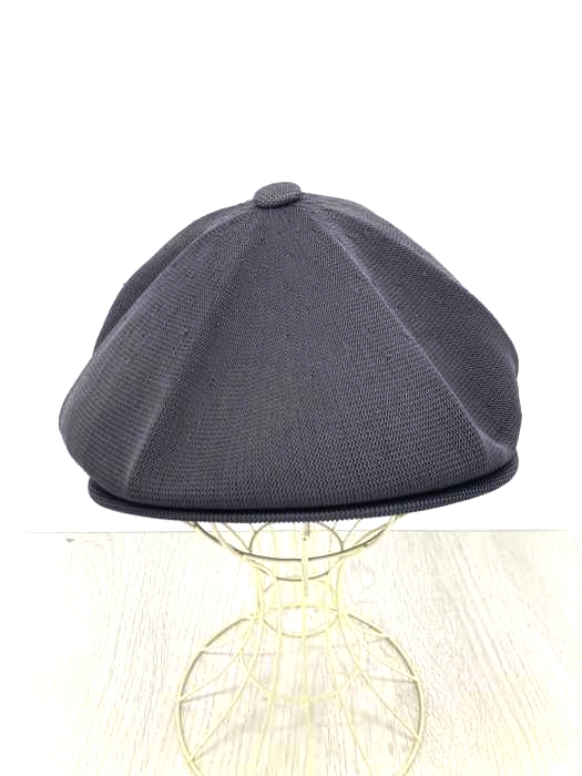 KANGOL(カンゴール) Tropic Galaxy ハンチングベレー メンズ M