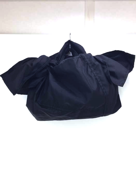 COMME des GARCONS(コムデギャルソン) リボンデザインハンドバッグ レディース 表記無