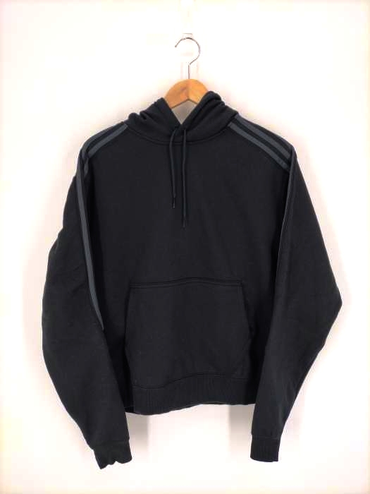 adidas Originals(アディダスオリジナルス) M TECH HOOD メンズ  M