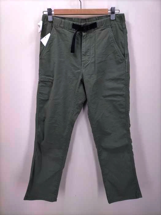 patagonia(パタゴニア) MC Cotton Gi III Pants メンズ  S