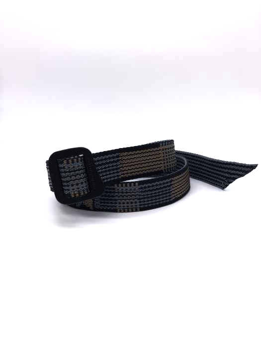 patagonia(パタゴニア) Friction Belt フリクションベルト メンズ 表記無