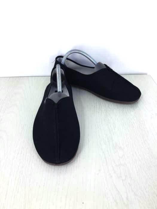 SOPHNET.(ソフネット) SLIP ON SHOES Kung fu メンズ JPN：26