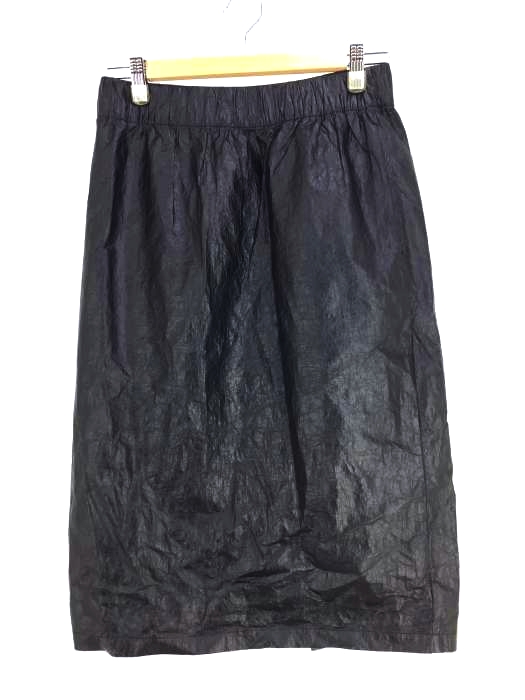 Stussy(ステューシー) 異素材 タイトスカート レディース  S