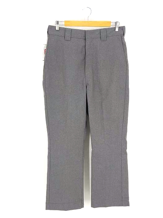 Dickies(ディッキーズ) ワークパンツ メンズ JPN：L