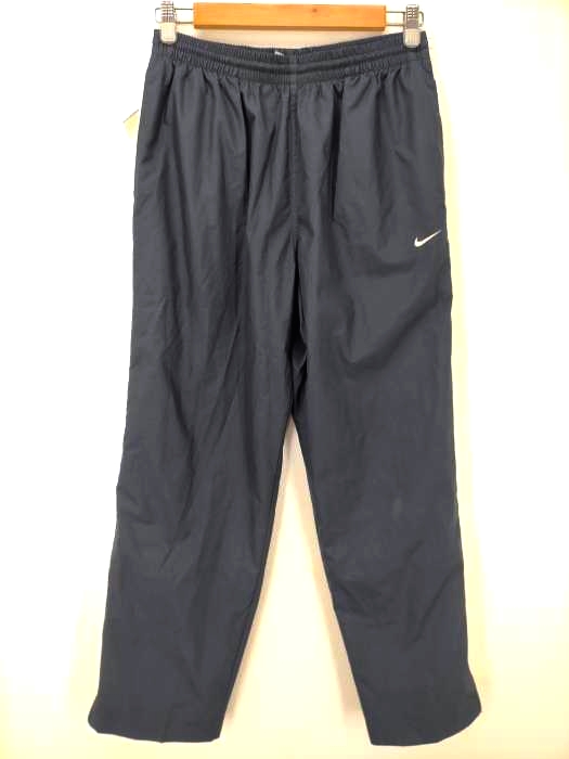 NIKE(ナイキ) サイドライン トラックパンツ メンズ JPN：L