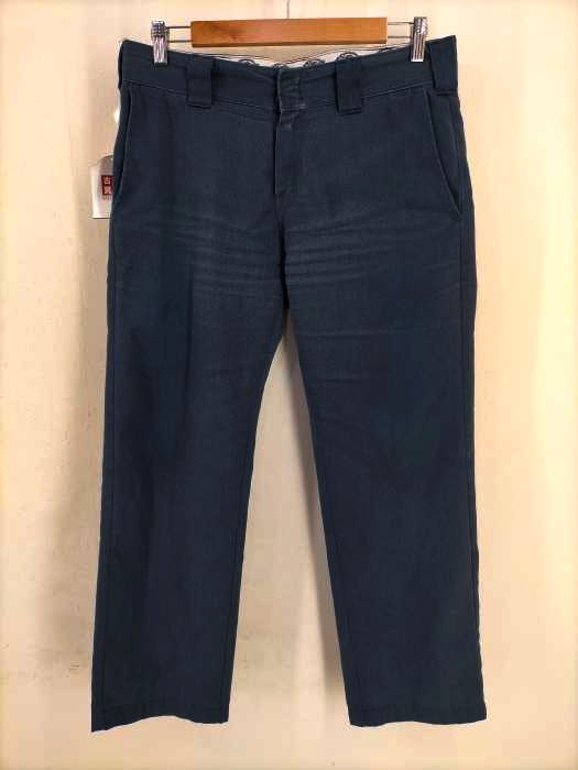 Dickies(ディッキーズ) ワークパンツ メンズ US：32-33