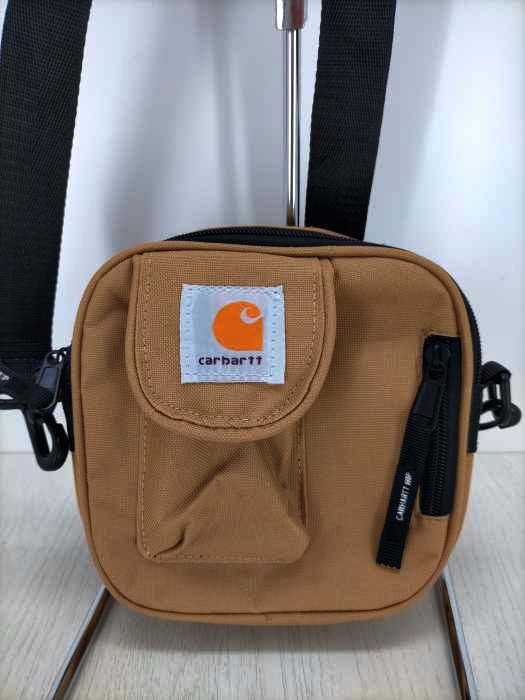 Carhartt(カーハート) ショルダーバック ESSENTIALS BAG メンズ 表記無