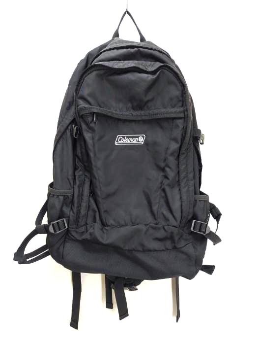 コールマン COLEMAN ウォーカー33 バックパック メンズ  33L