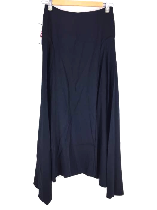 エディション Edition FLARE SKIRT レディース  34