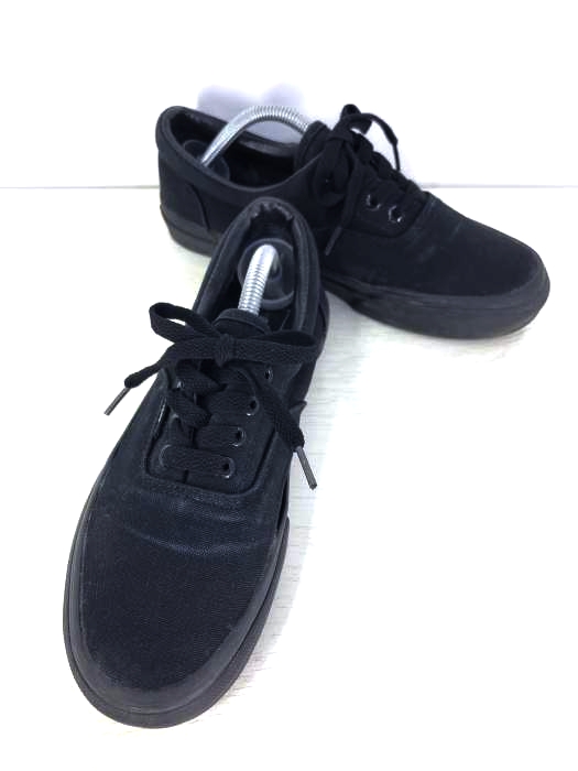 バンズ VANS ERA レディース  24.0