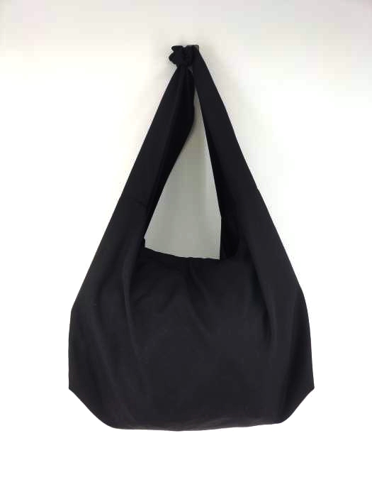 ドゥルカマラ Dulcamara よそいきトートBAG-P メンズ 表記無