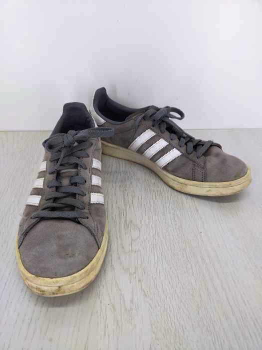 アディダス adidas CAMPUS キャンパス メンズ JPN：27
